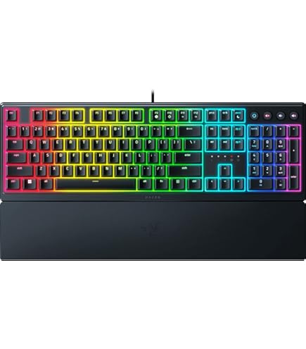Amazon.co.jp: Razer Goliathus Extended Chroma: ミクロテクスチャー